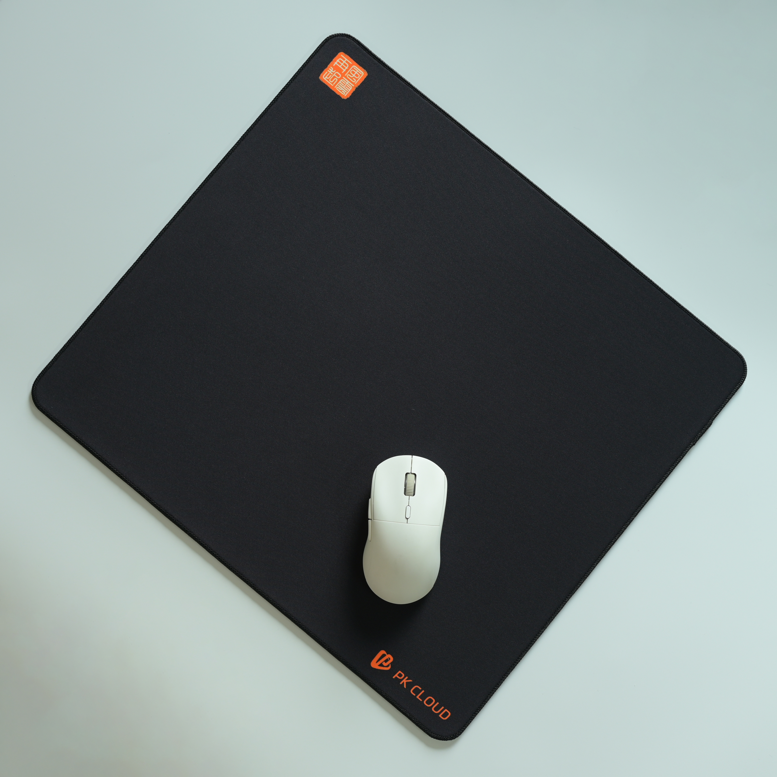 PICKYYMAY New Style Gamer Pad  - Esports Gaming Pk 评论和价格