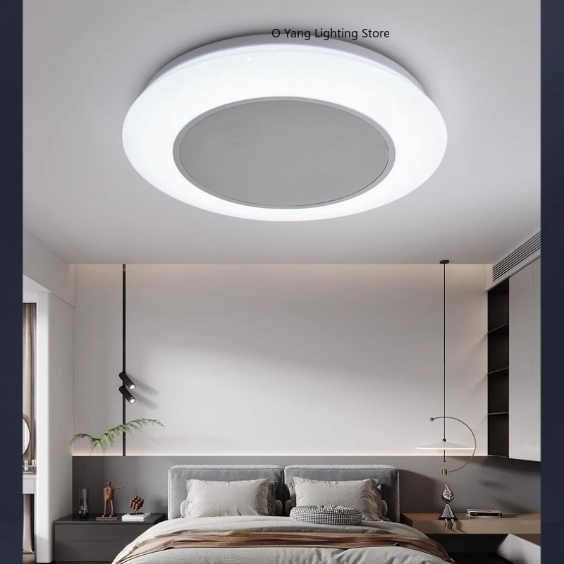 Esports Room Ceiling Light RGB - Esports Gaming Remote 评论和价格