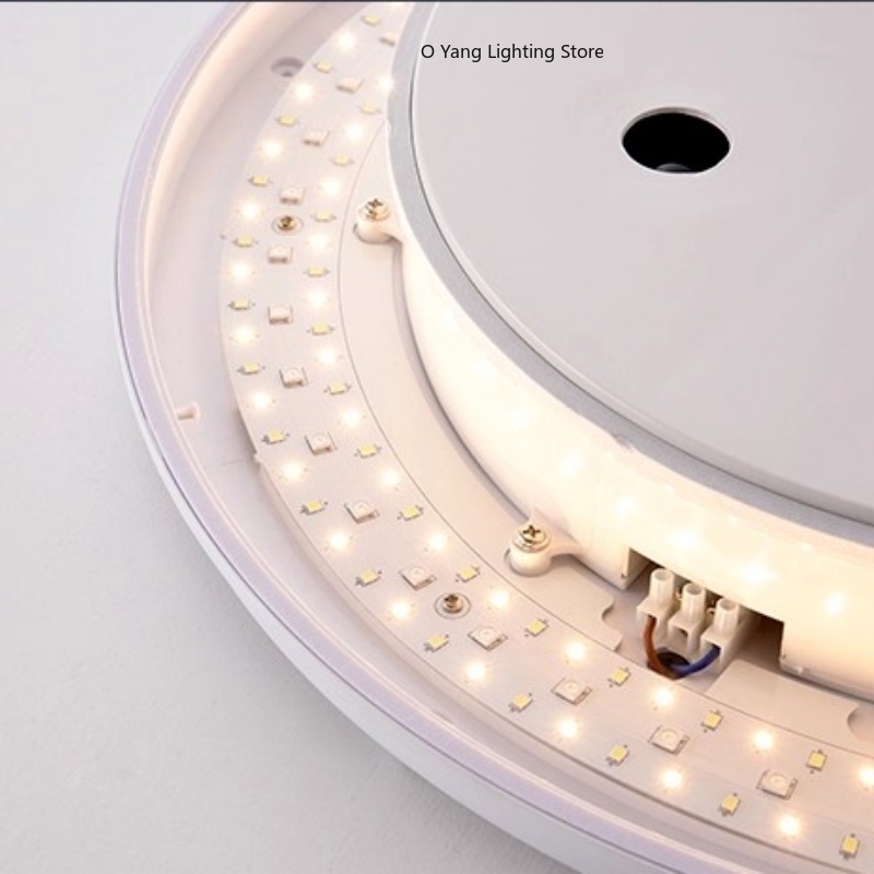 Esports Room Ceiling Light RGB - Esports Gaming Remote 评论和价格
