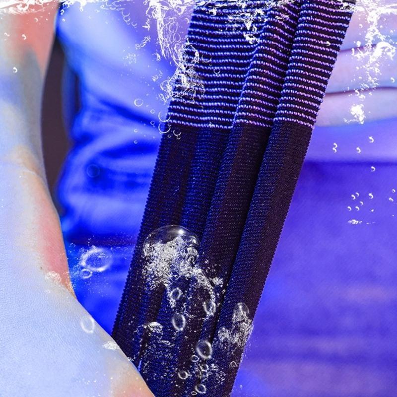 Game Playing Glove Highly Sens - Esports Gaming Finger Sleeve 评论和价格