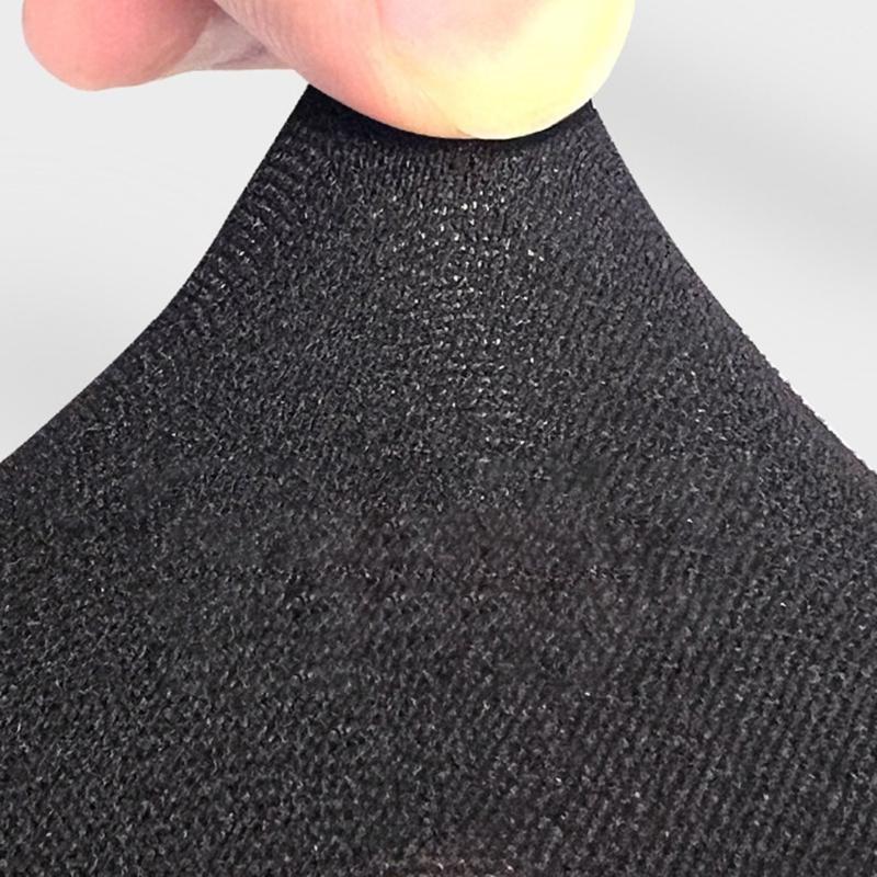 Game Playing Glove Highly Sens - Esports Gaming Finger Sleeve 评论和价格