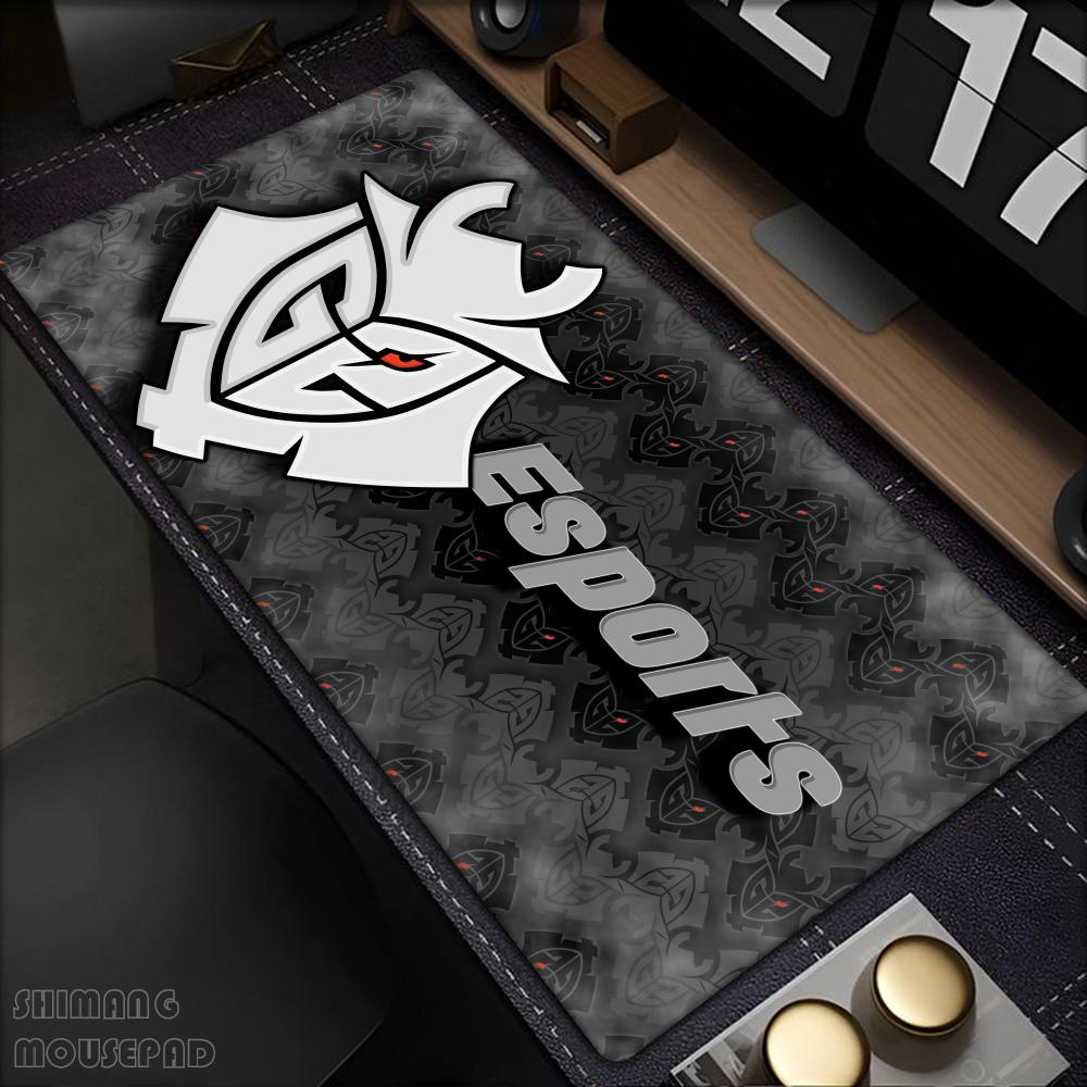 G2 Esports Logo Gamer Speed Mi - Esports Gaming Logos 评论和价格