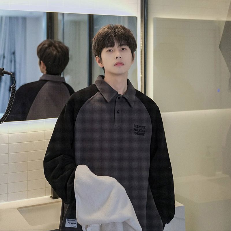 Mens No Hat Hoodies Spiderman  - Esports Gaming Video 评论和价格