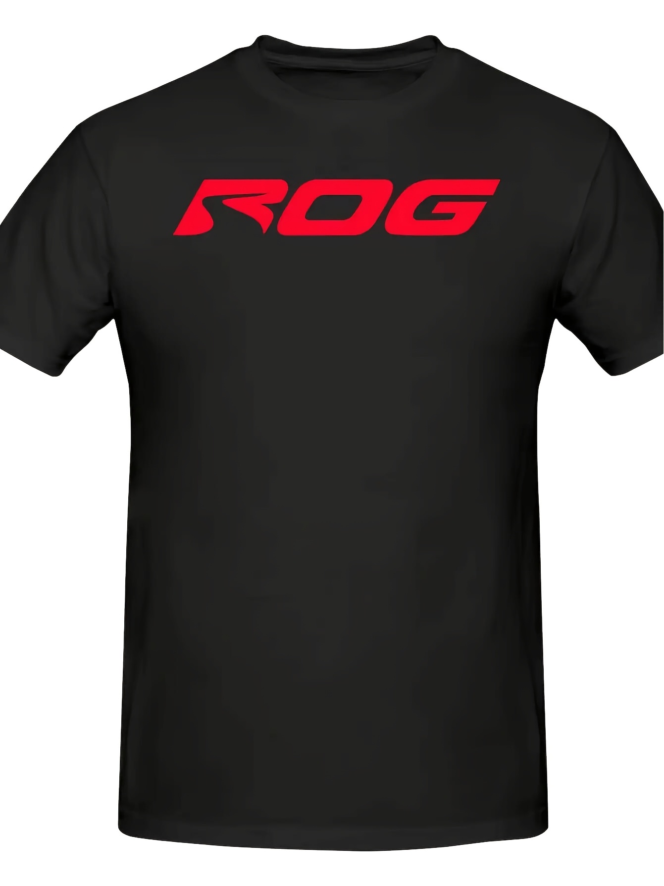 LocalMen'S Republic of Gamers  - Esports Gaming Logos 评论和价格