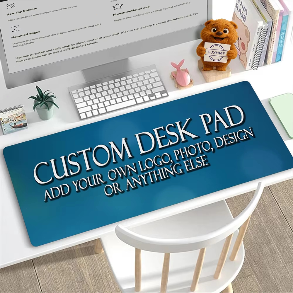 Custom Logo Photo Text Mouse P - Esports Gaming Logos 评论和价格