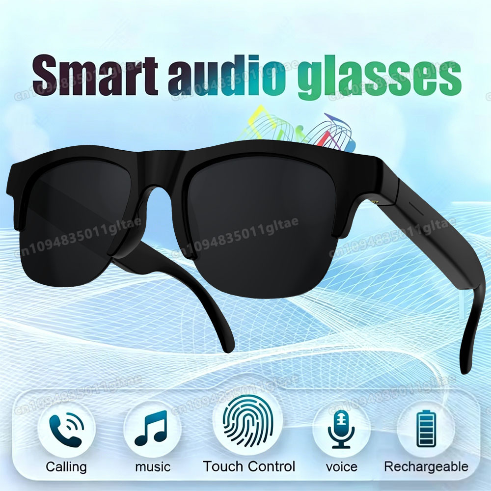 2026 Trending Smart Glasses Wi - Esports Gaming Pk 评论和价格