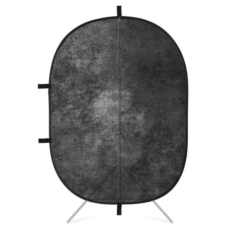 SITOO 1.5x2M Double Side Colla - Green Screen Collapsible 评论和价格