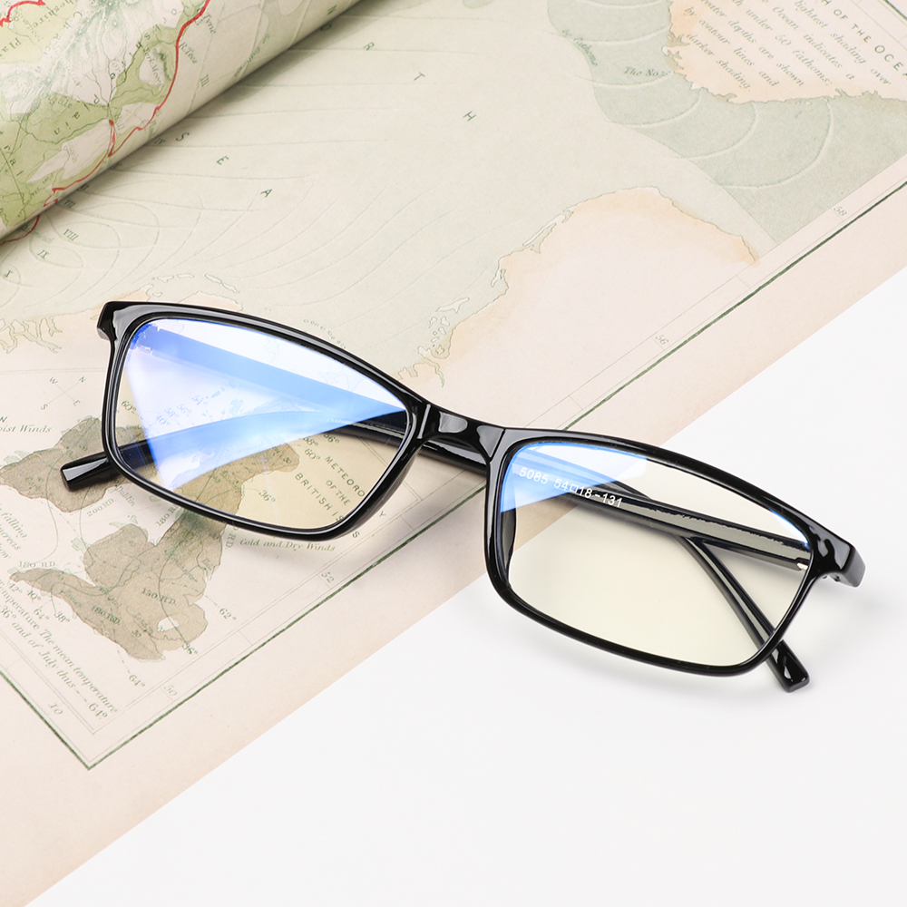 Anti Light Glasses Ray Blue Fa - Gaming Glasses Blue 评论和价格