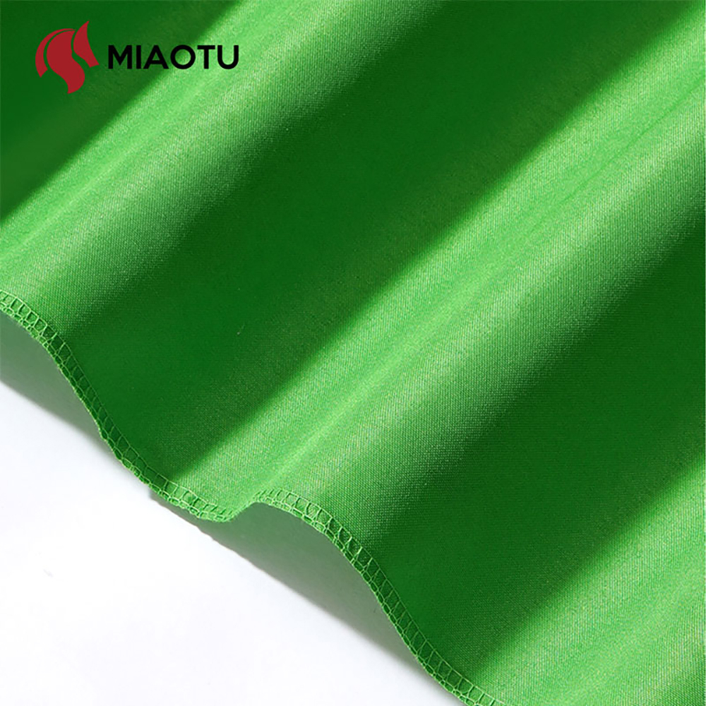 Photography Backdrops Muslin C - Green Screen Collapsible 评论和价格