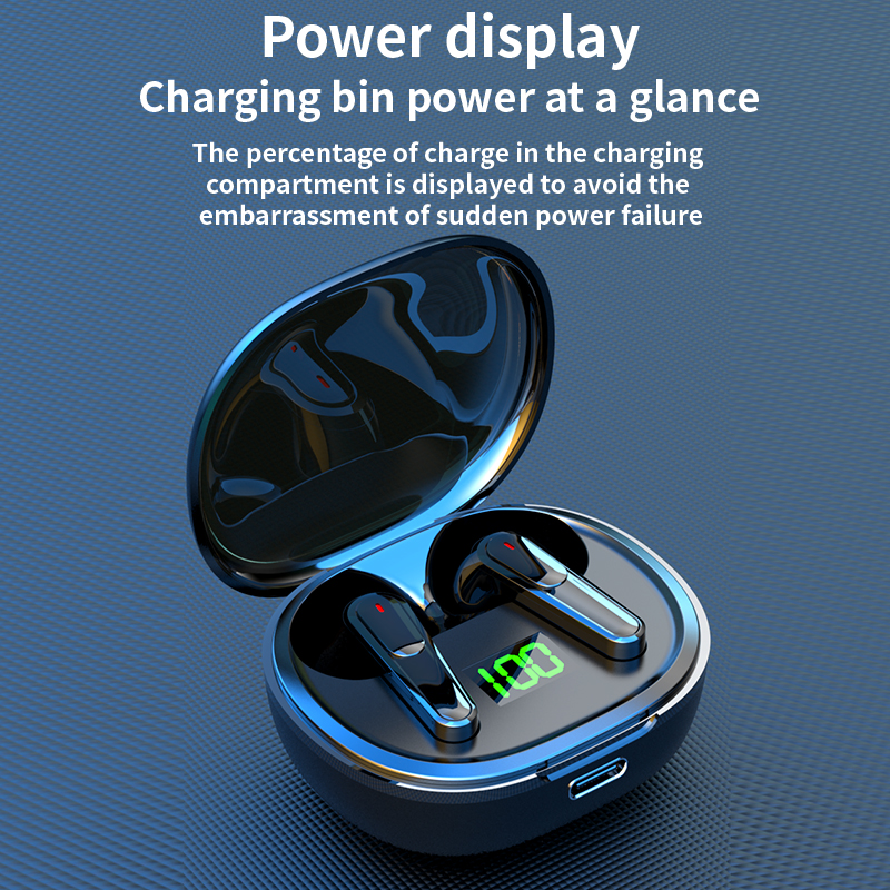 Pro 50 Bluetooth Earphones Wit - Esports Gaming Video 评论和价格