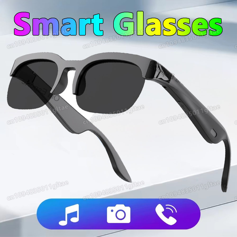New Camera Control Smart Glass - Esports Gaming Pk 评论和价格