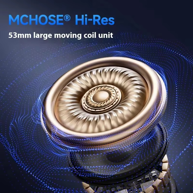 Original MCHOSE V9 Pro Customi - Esports Gaming Bar 评论和价格