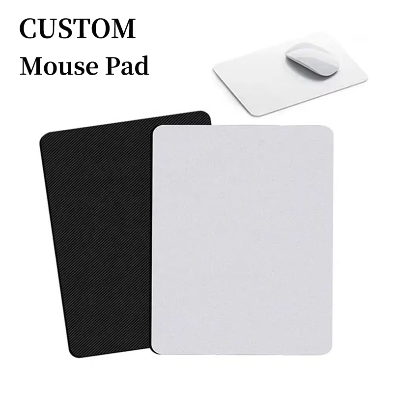 DIY Custom Mouse Pad, Smooth F - Esports Gaming Logos 评论和价格