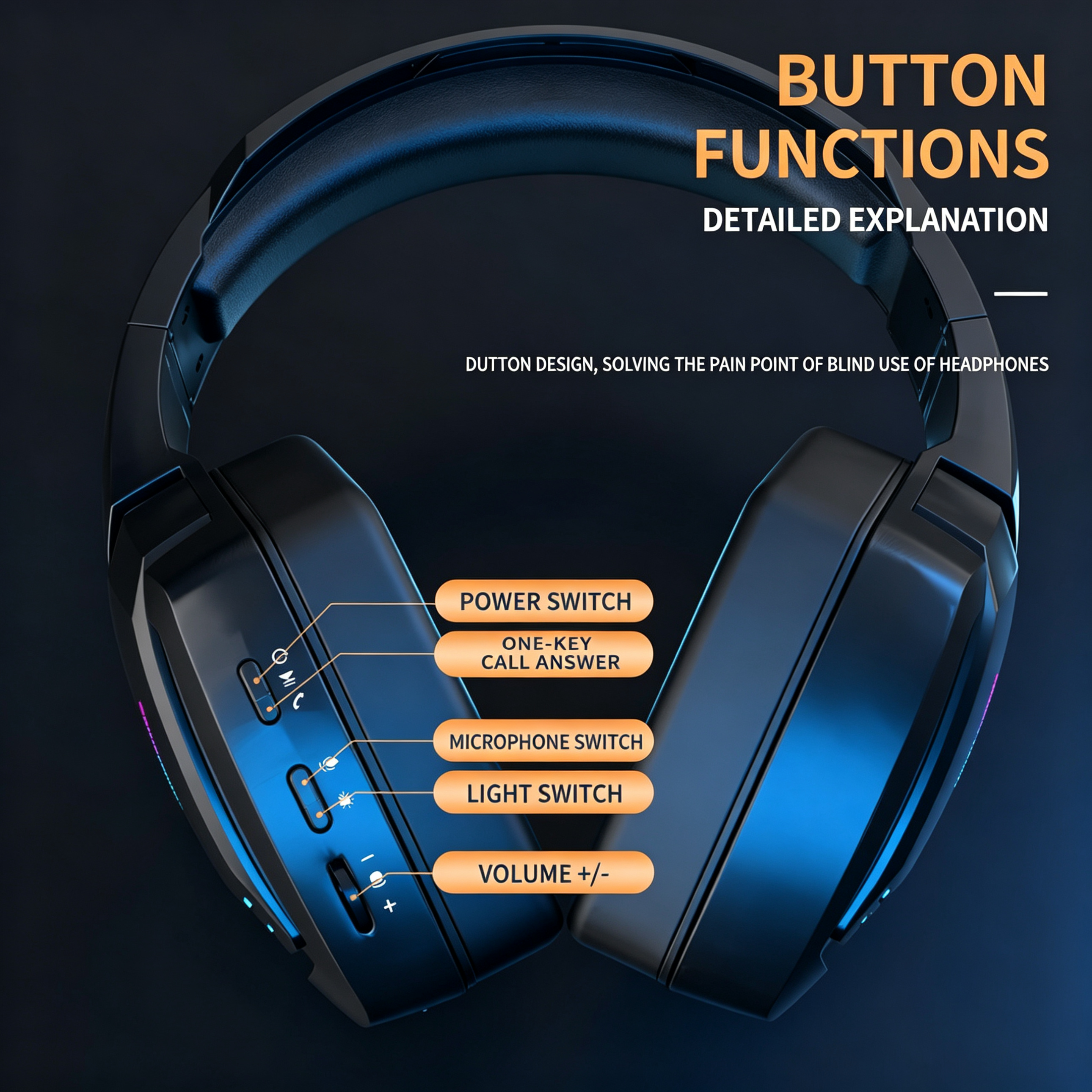 Dual Mode 2.4G Wireless Blueto - Esports Gaming Bar 评论和价格