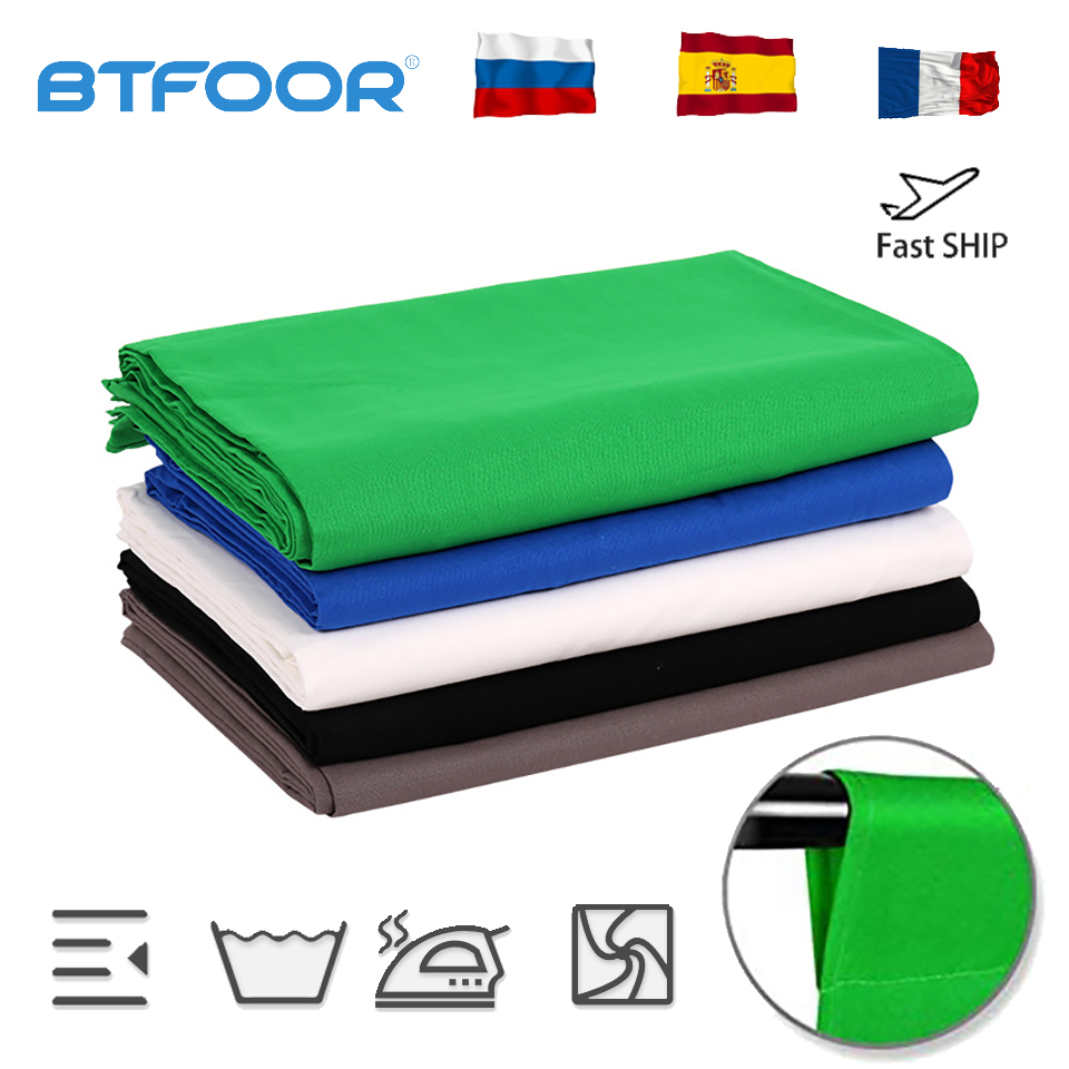 Green Screen Chromakey Cromake - Green Screen Collapsible 评论和价格