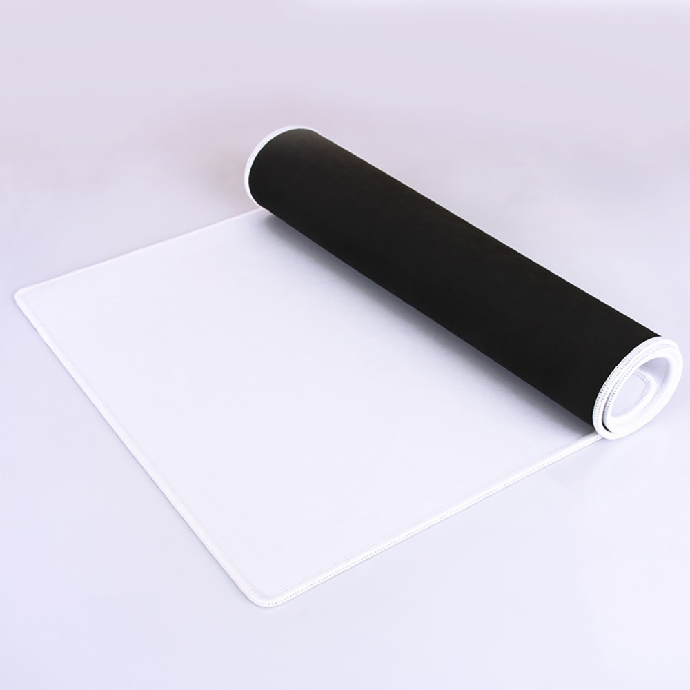 Rubber non-slip office accesso - Esports Gaming Pk 评论和价格