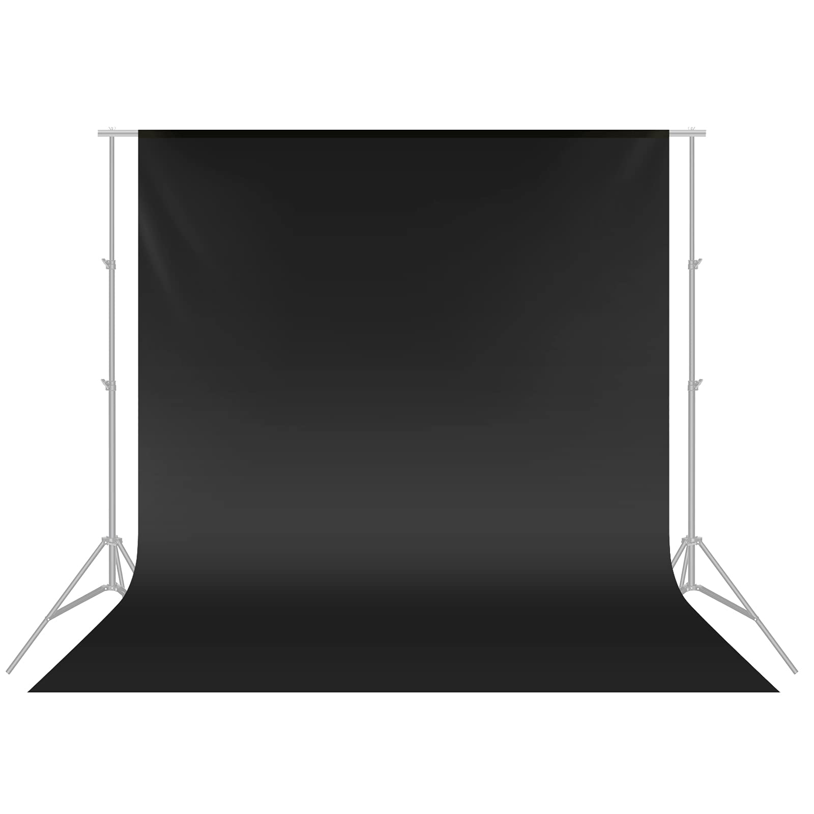 NEEWER Photo Studio 100% Pure  - Green Screen Collapsible 评论和价格