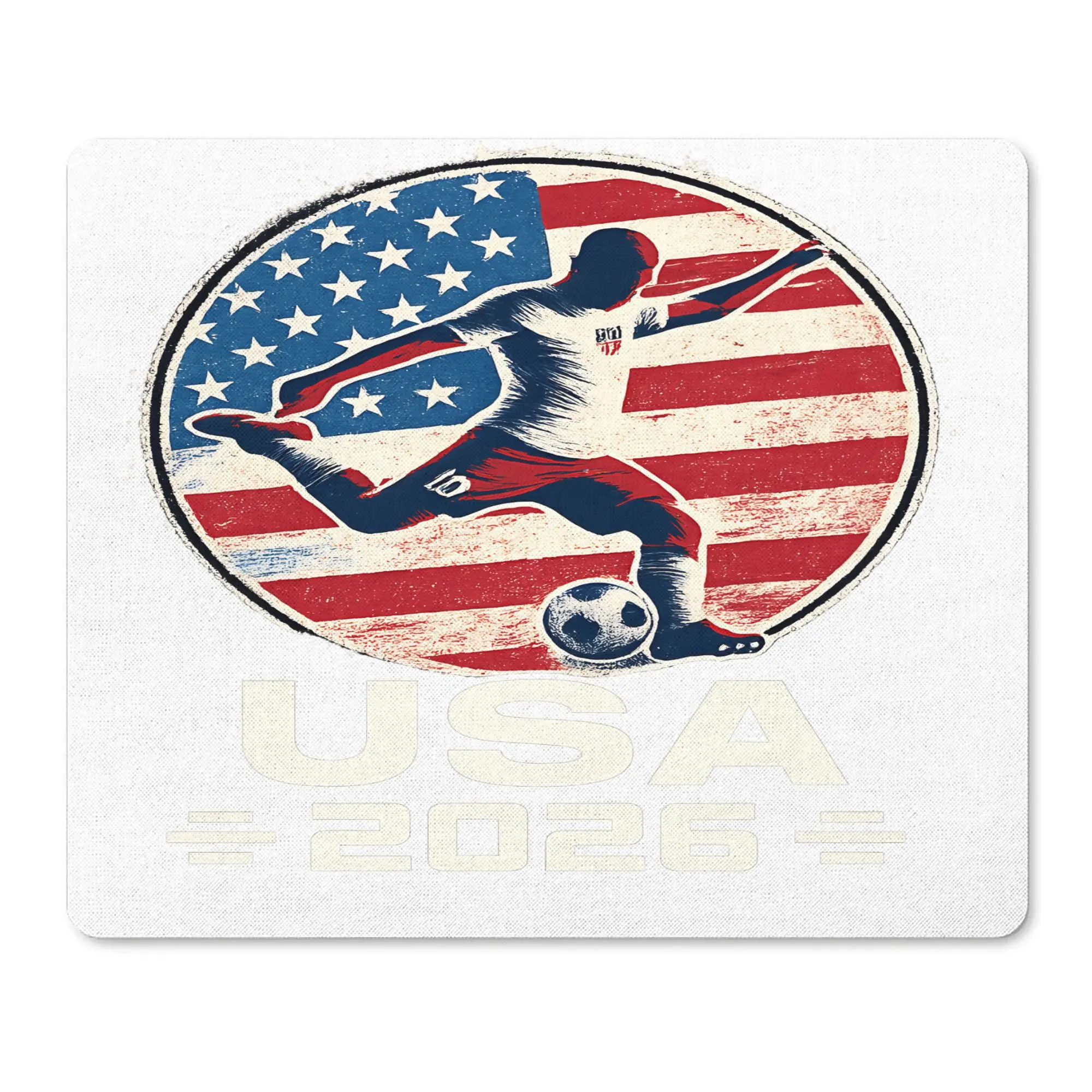 Cute Anime USA 2026 Football T - Esports Gaming Logos 评论和价格