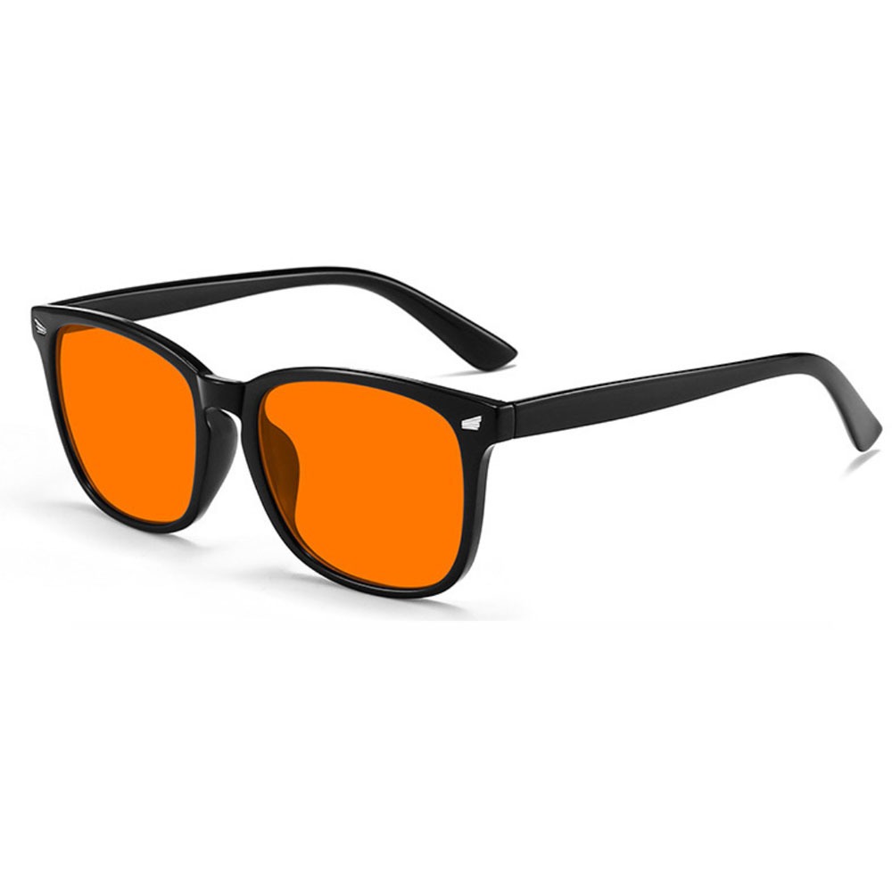 Blue Light Glasses For Blue Li - Gaming Glasses Blue 评论和价格