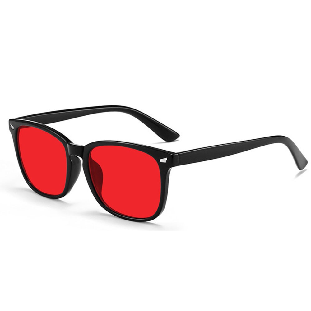 Blue Light Glasses For Blue Li - Gaming Glasses Blue 评论和价格