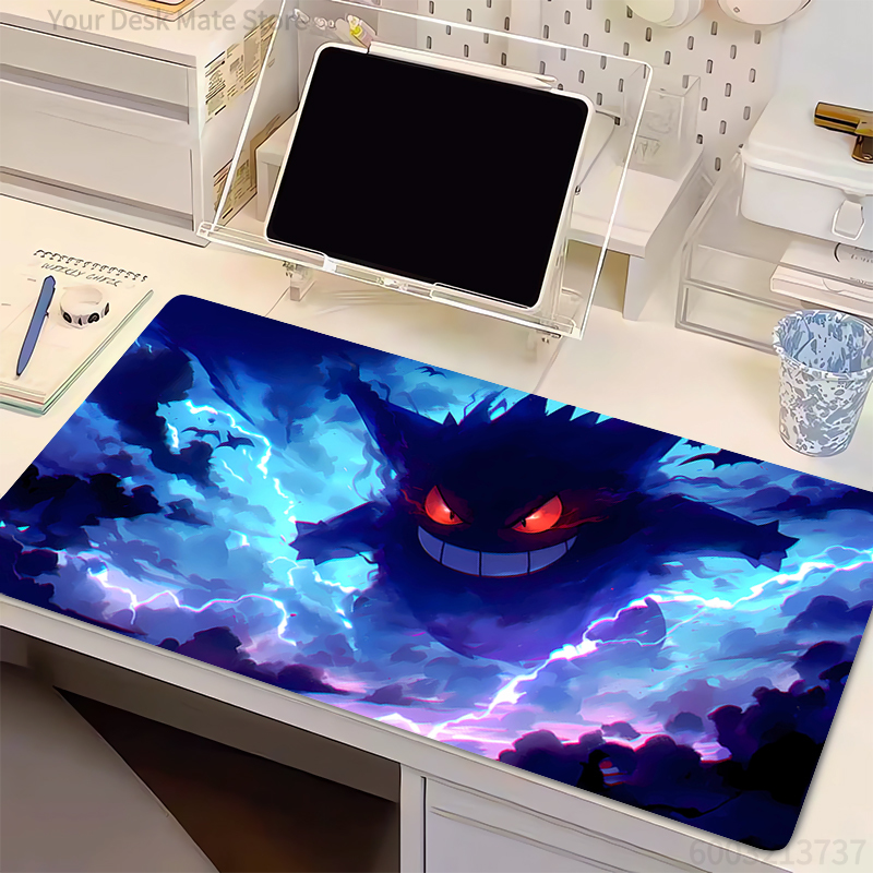 Natural Rubber PC Mousepad Gam - Esports Gaming Top 评论和价格
