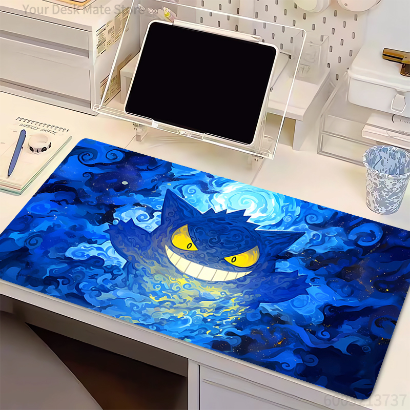 E-sports Mouse Pad P-Pokemon G - Esports Gaming Top 评论和价格