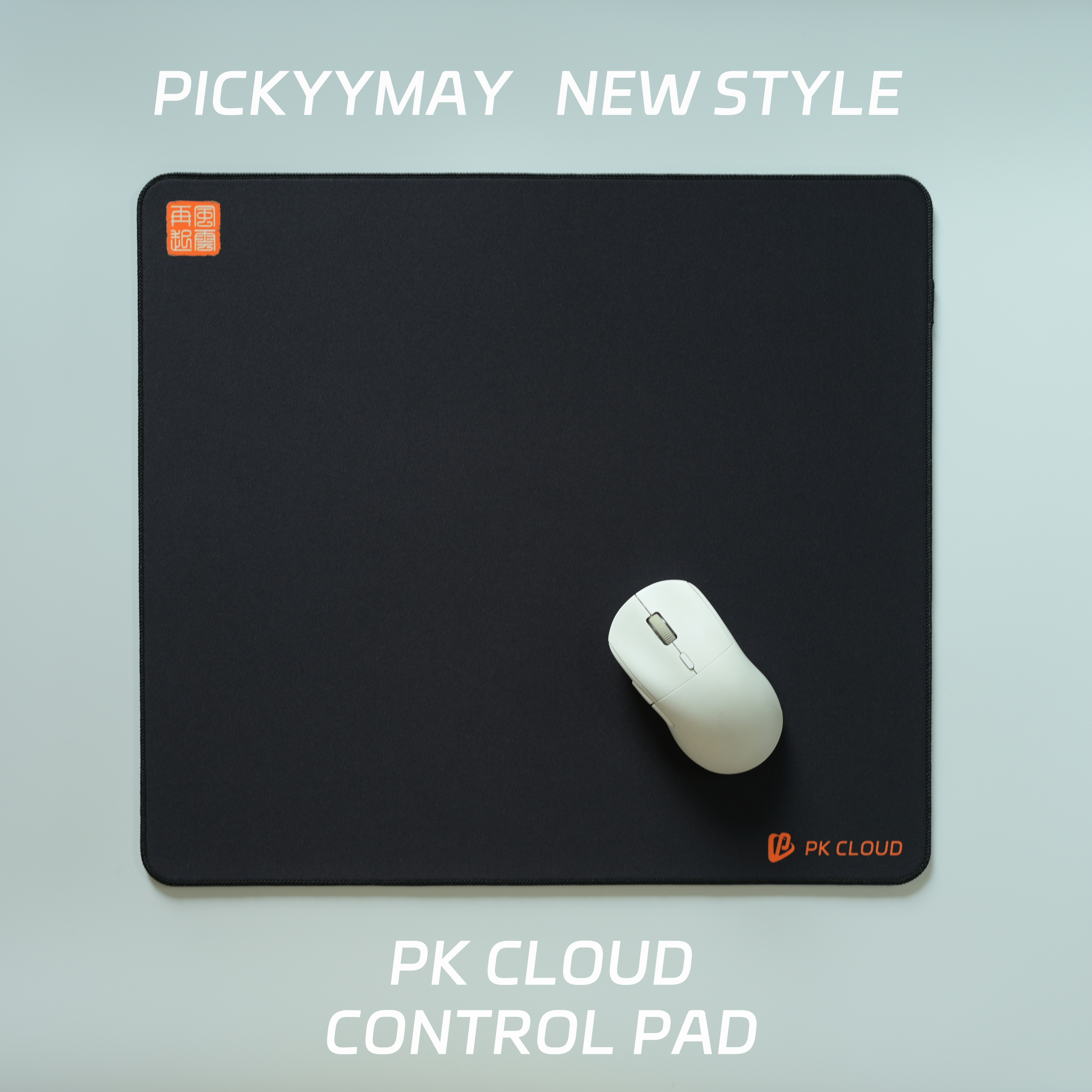 PICKYYMAY New Style Gaming Mou - Esports Gaming Pk 评论和价格
