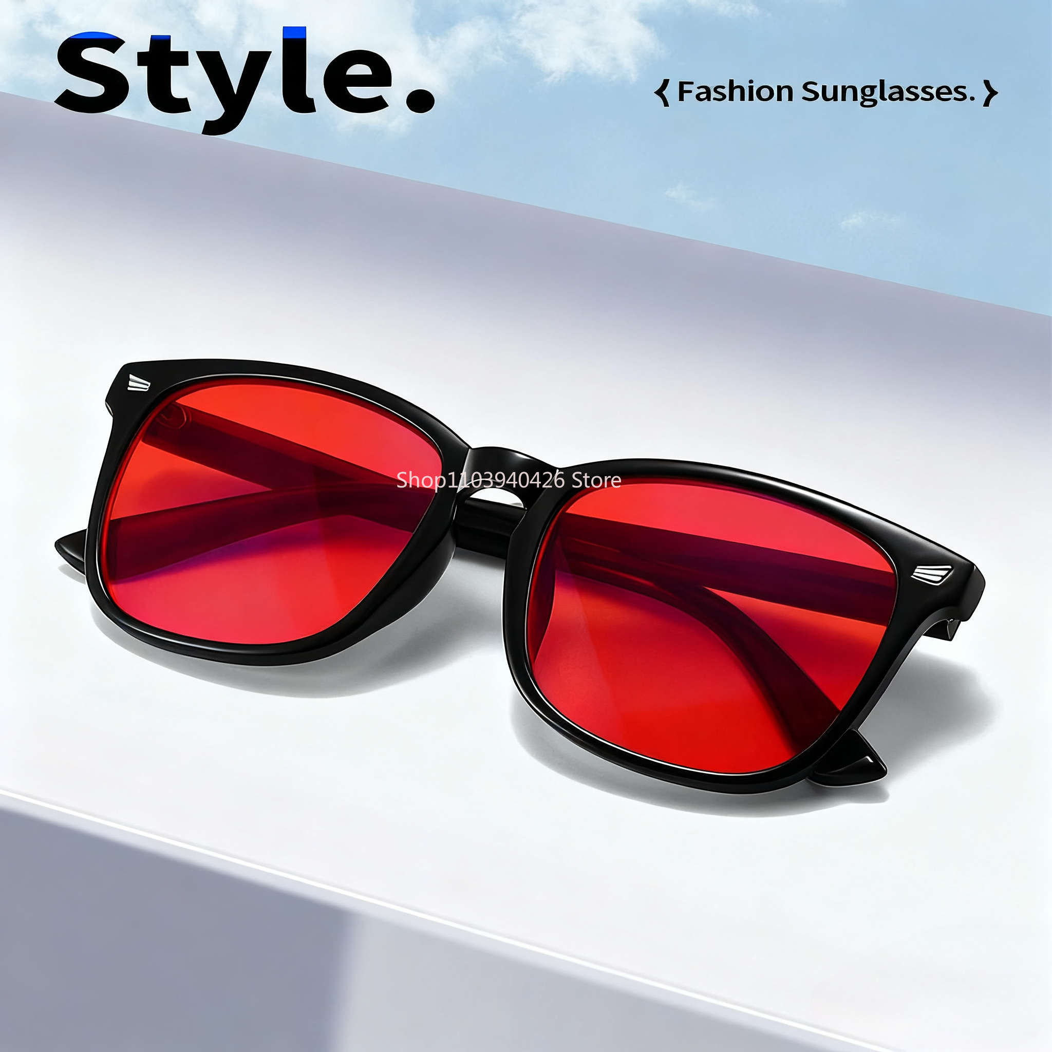 Blue Light Glasses for Woman S - Gaming Glasses Blue 评论和价格
