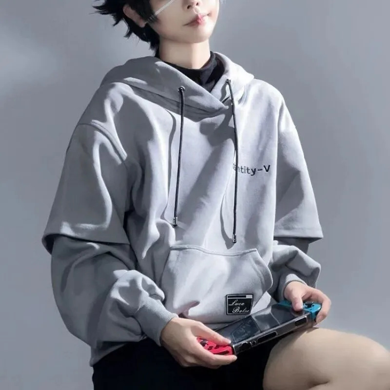 Identity V Luca Balsa Prisoner - Esports Gaming Top 评论和价格