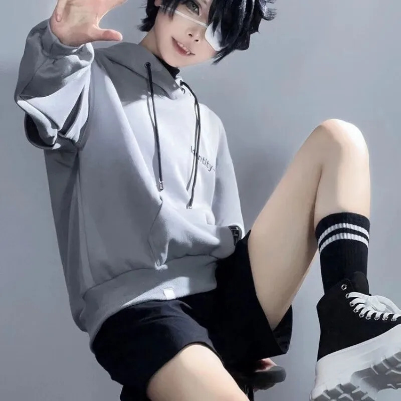 Identity V Luca Balsa Prisoner - Esports Gaming Top 评论和价格