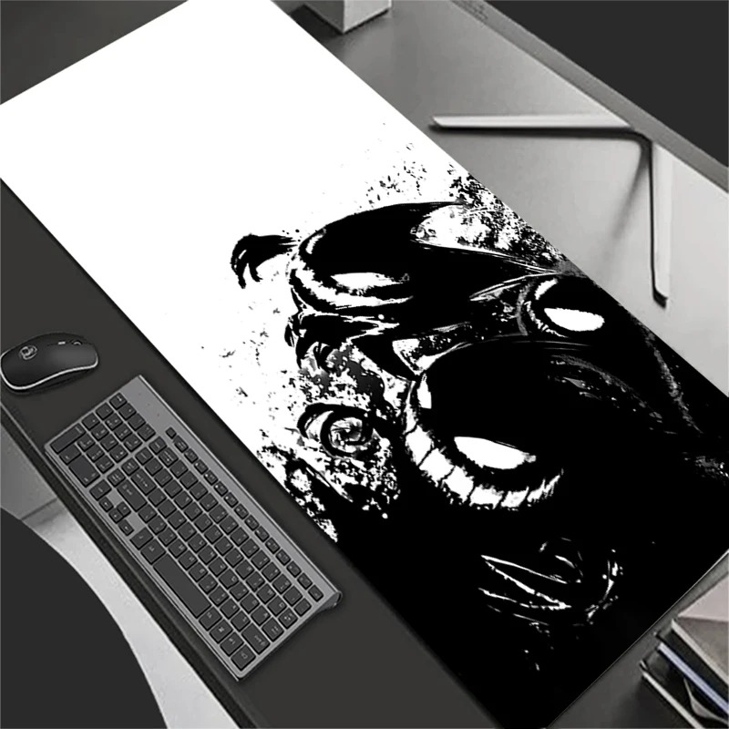 Large Mouse Pad Gamer Keyboard - Esports Gaming Top 评论和价格