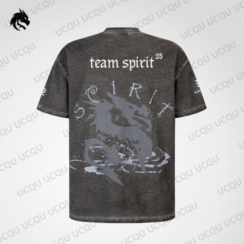2026 New Summer Unisex Donk #2 - Esports Gaming Top 评论和价格