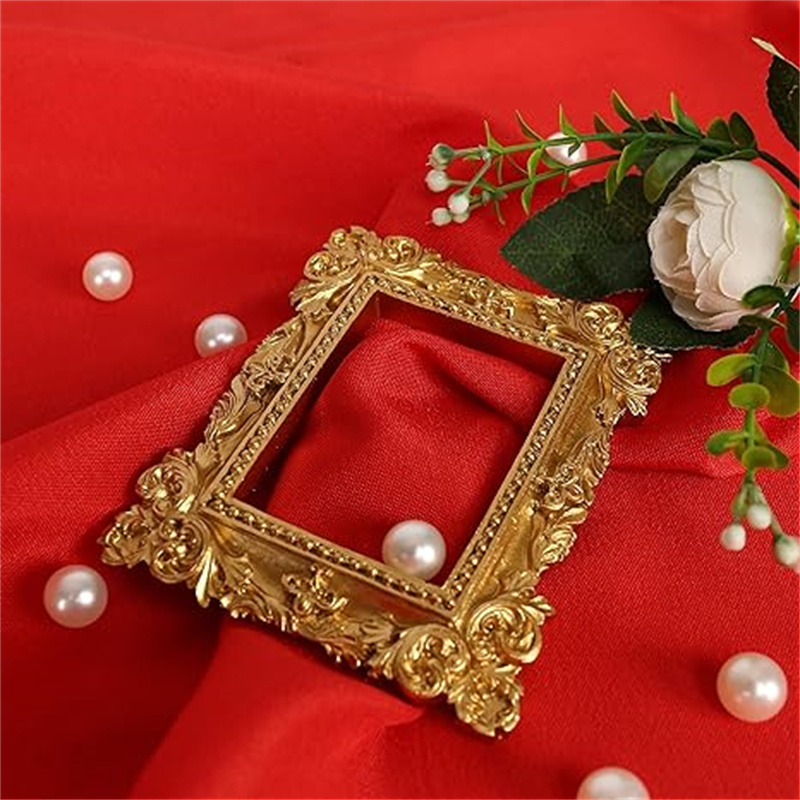 Photography Red Backdrop Cloth - Green Screen Collapsible 评论和价格