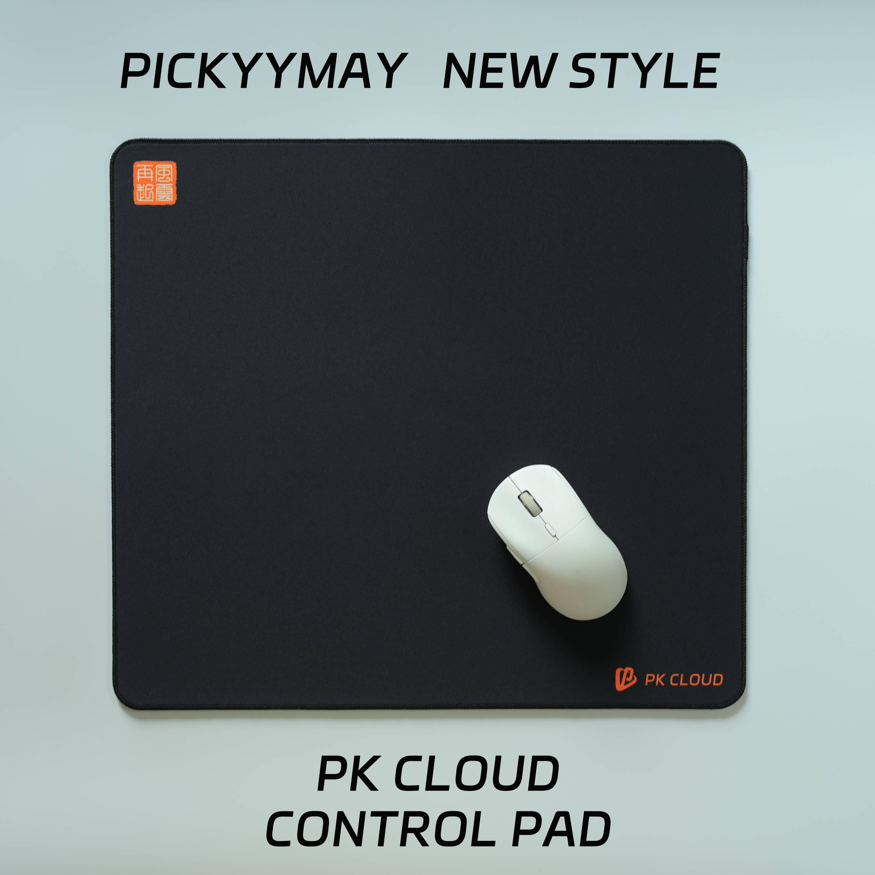 PICKYYMAY New Style Esports Mo - Esports Gaming Pk 评论和价格