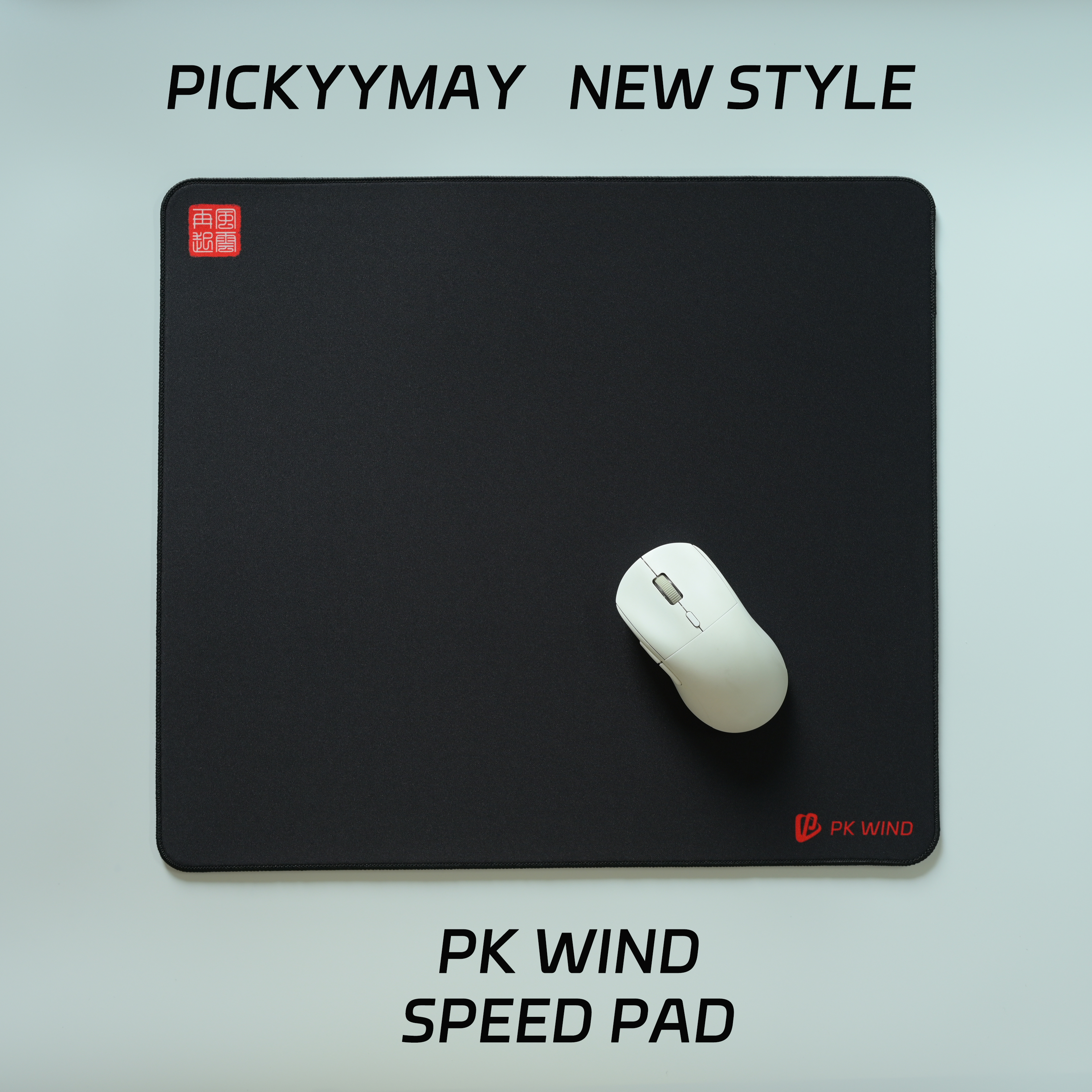PICKYYMAY New Style Esports Mo - Esports Gaming Pk 评论和价格
