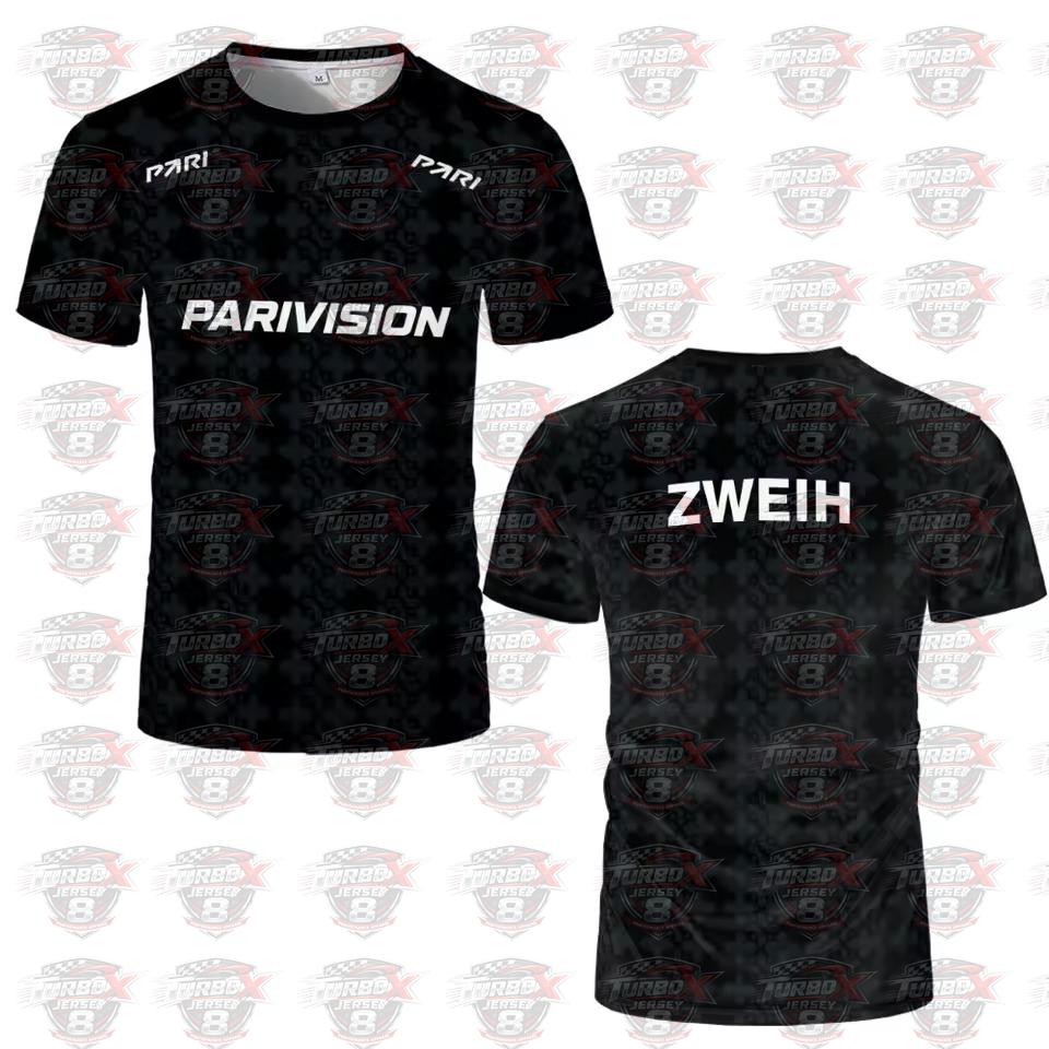2026 Jerseys Parivision Cs2 Es - Esports Gaming Top 评论和价格