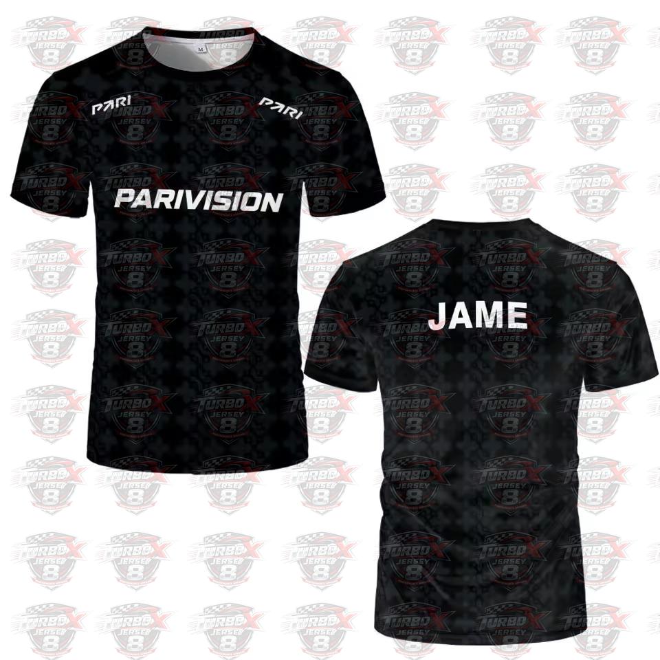 2026 Jerseys Parivision Cs2 Es - Esports Gaming Top 评论和价格
