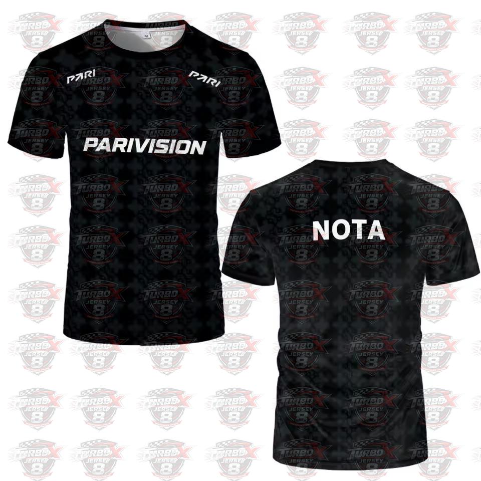 2026 Jerseys Parivision Cs2 Es - Esports Gaming Top 评论和价格