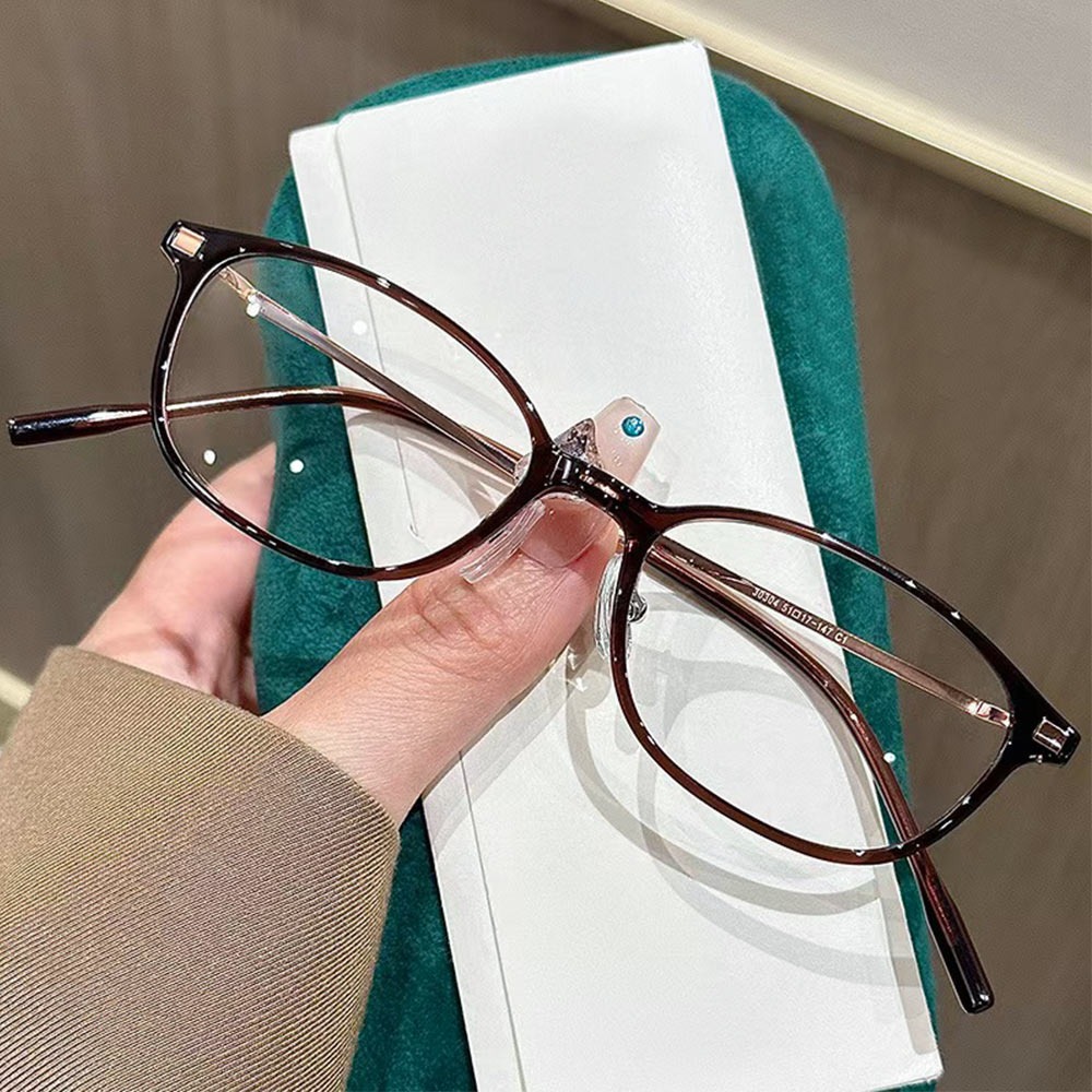 Classic Blue Ray Blocking Anti - Gaming Glasses Blue 评论和价格