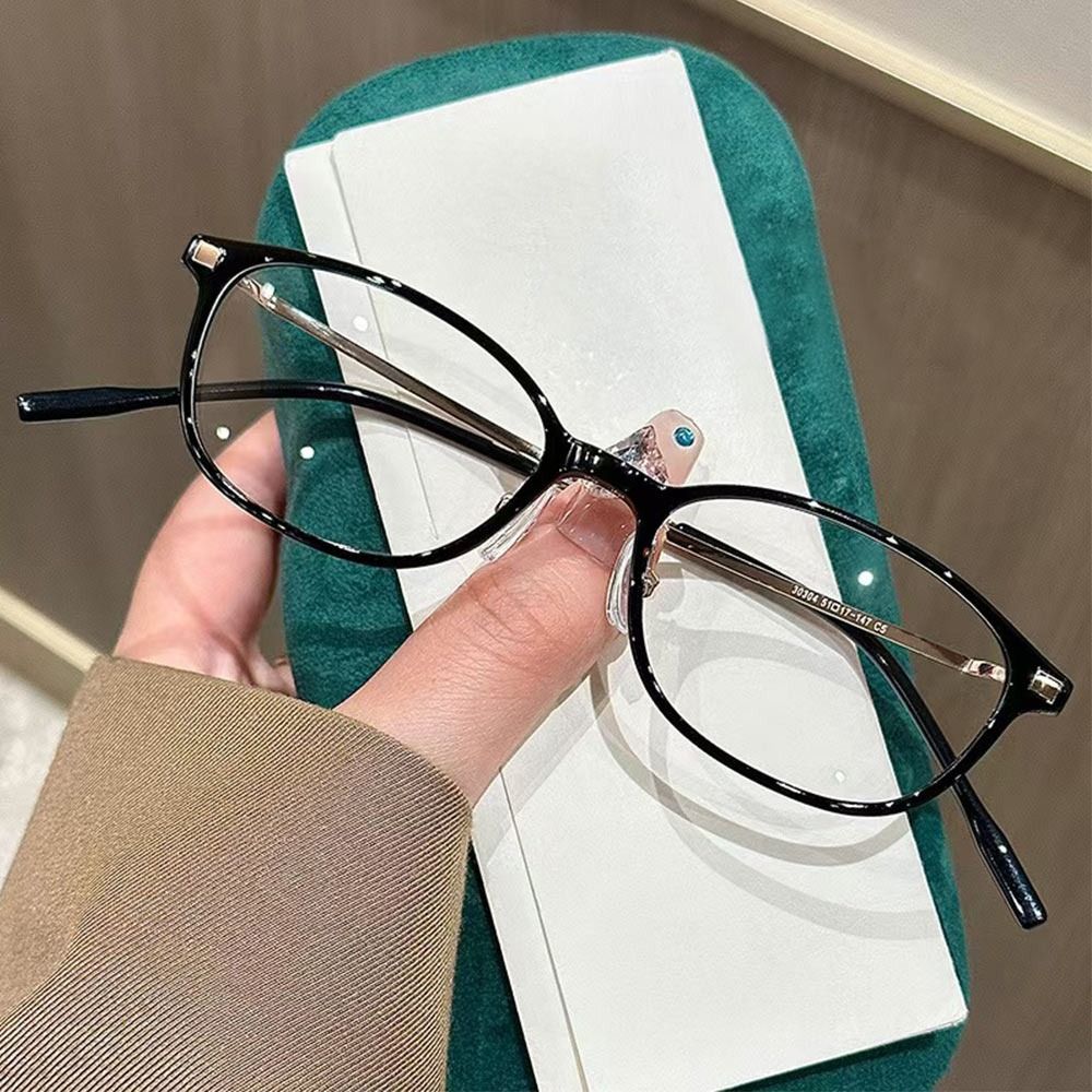 Classic Blue Ray Blocking Anti - Gaming Glasses Blue 评论和价格