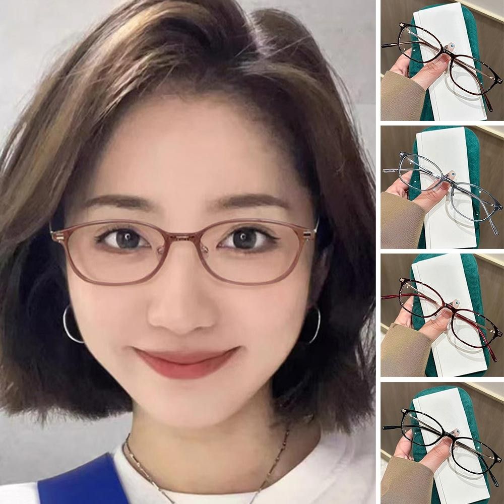 Classic Blue Ray Blocking Anti - Gaming Glasses Blue 评论和价格