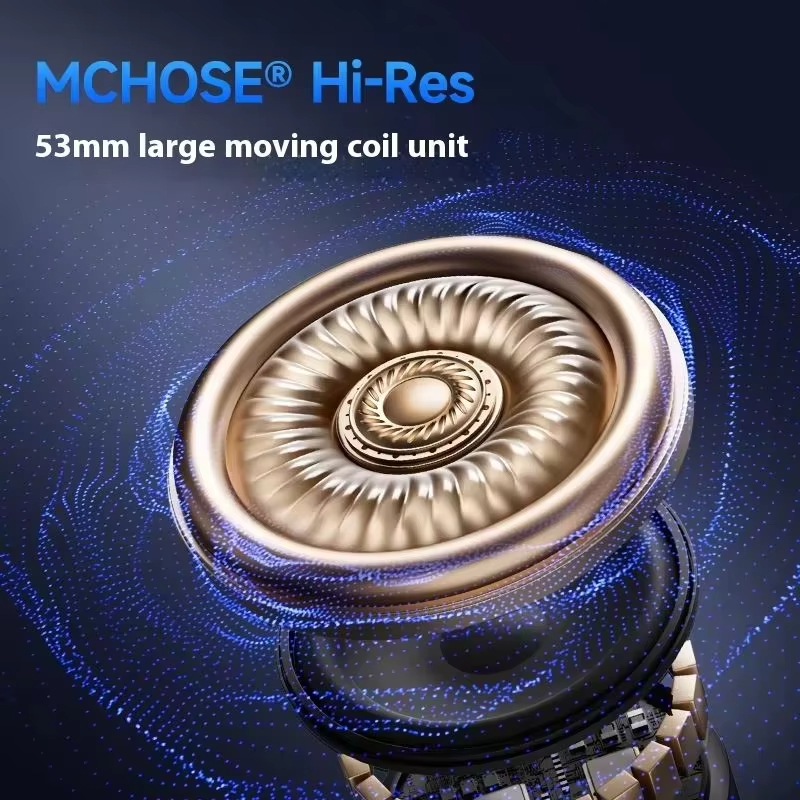 MCHOSE V9 Pro Customized Gamin - Esports Gaming Bar 评论和价格