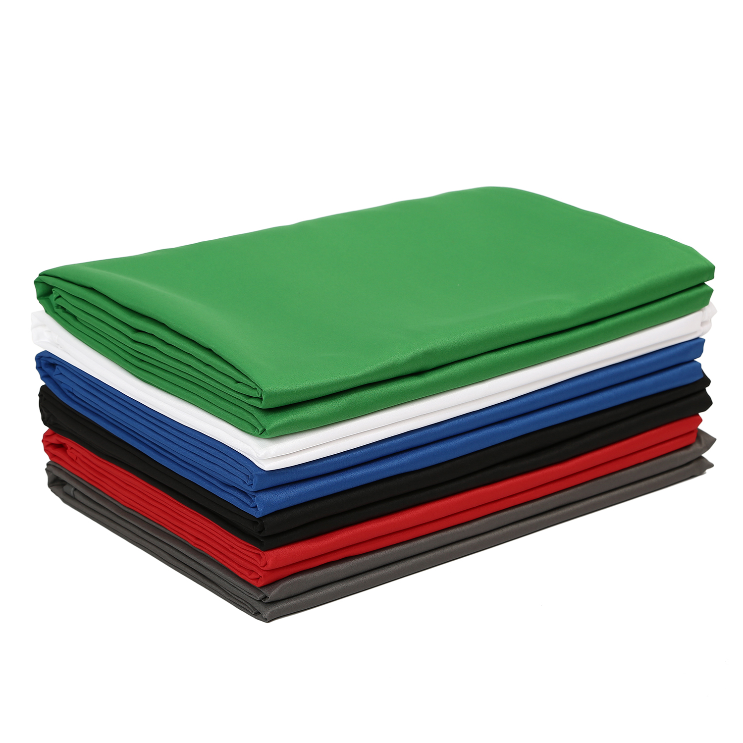 Photography Background Backdro - Green Screen Collapsible 评论和价格