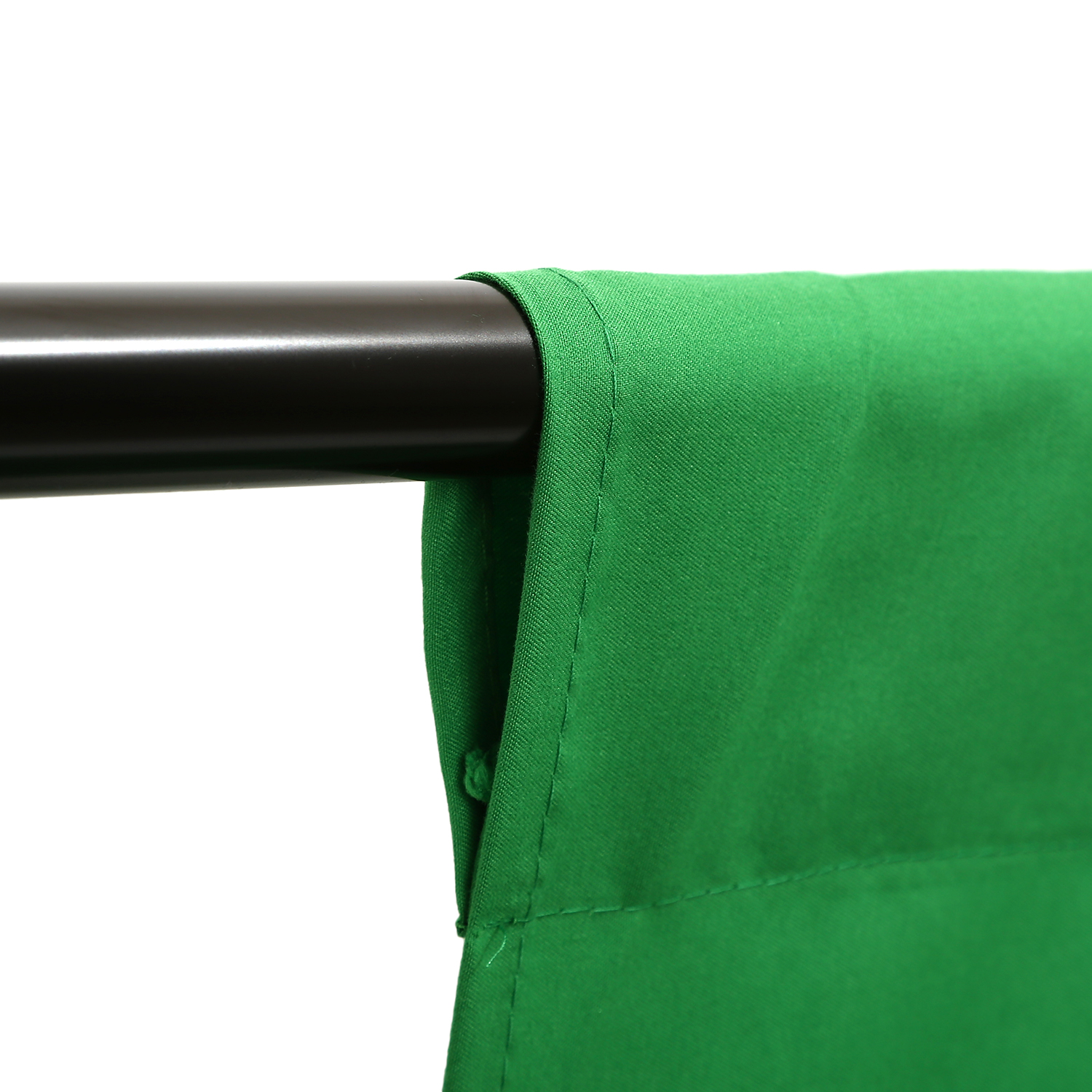 Photography Background Backdro - Green Screen Collapsible 评论和价格