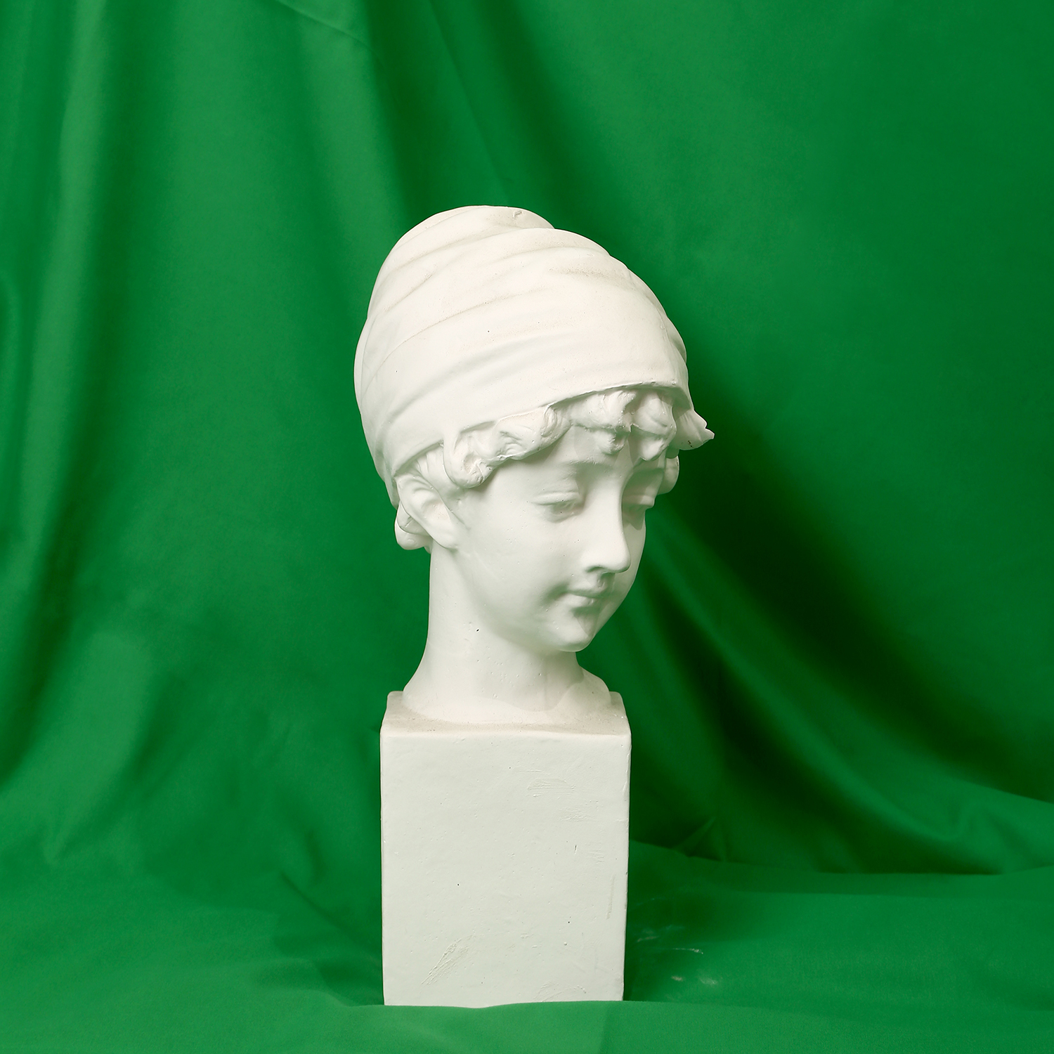 Photography Background Backdro - Green Screen Collapsible 评论和价格