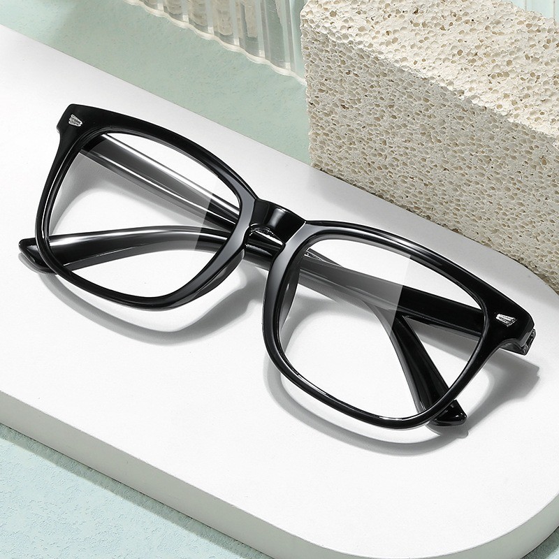 New Trending Blue Light Blocki - Gaming Glasses Blue 评论和价格
