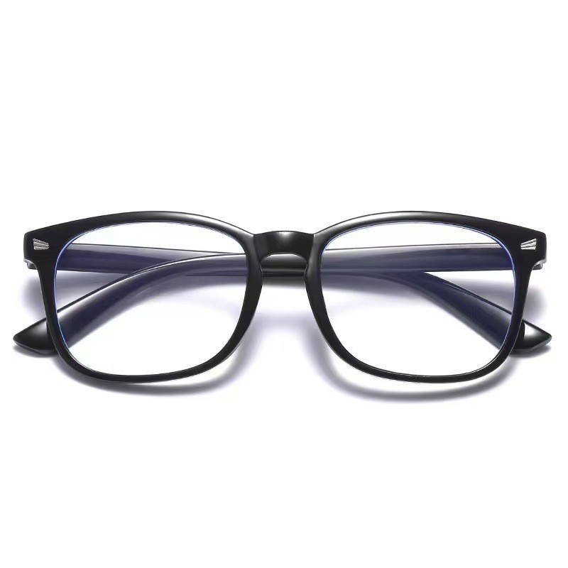New Trending Blue Light Blocki - Gaming Glasses Blue 评论和价格